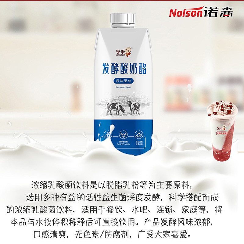 發(fā)酵酸奶酪800.jpg